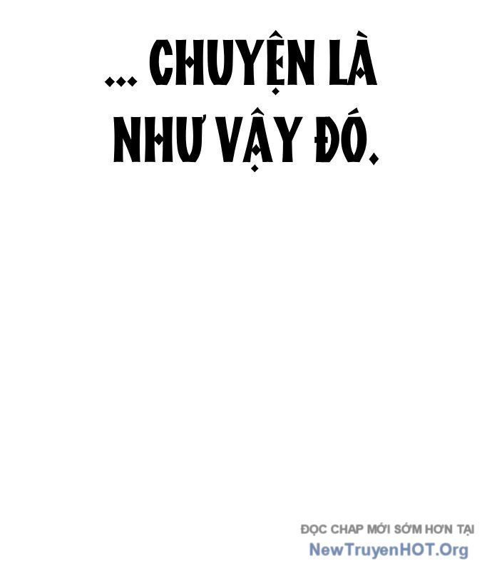 Sử Thi Valhalla - Chapter 44 - Page 155