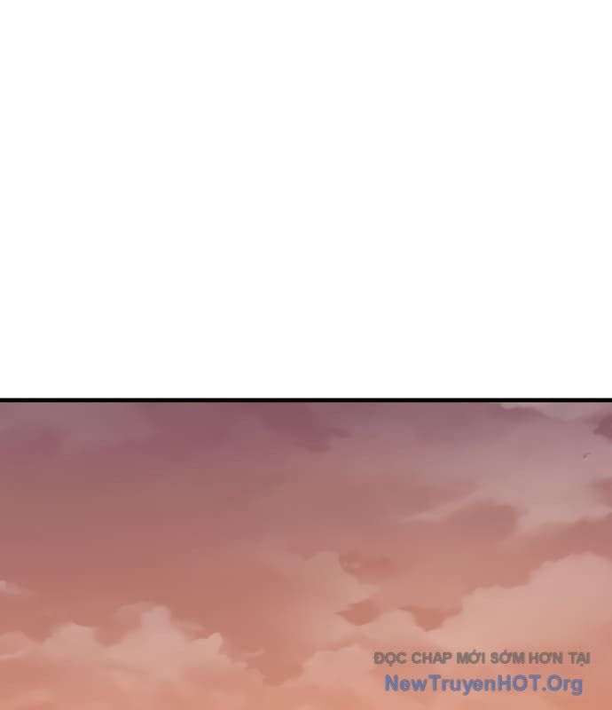 Sử Thi Valhalla - Chapter 44 - Page 156