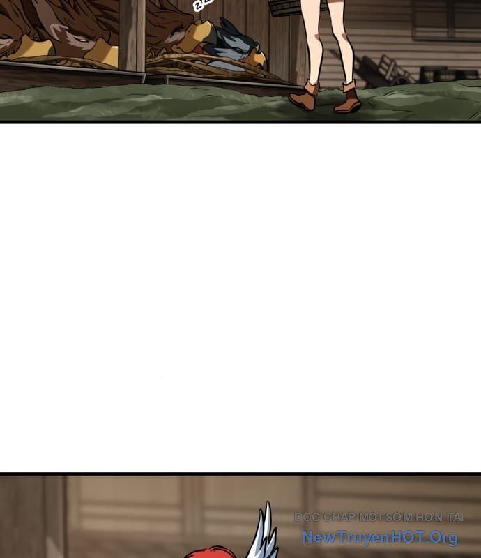Sử Thi Valhalla - Chapter 44 - Page 158