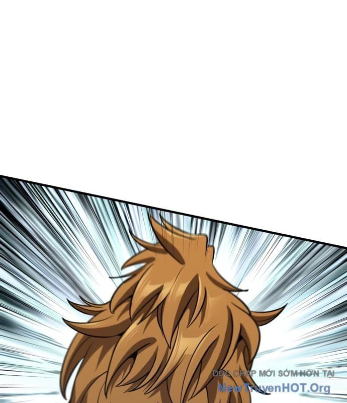 Sử Thi Valhalla - Chapter 44 - Page 16