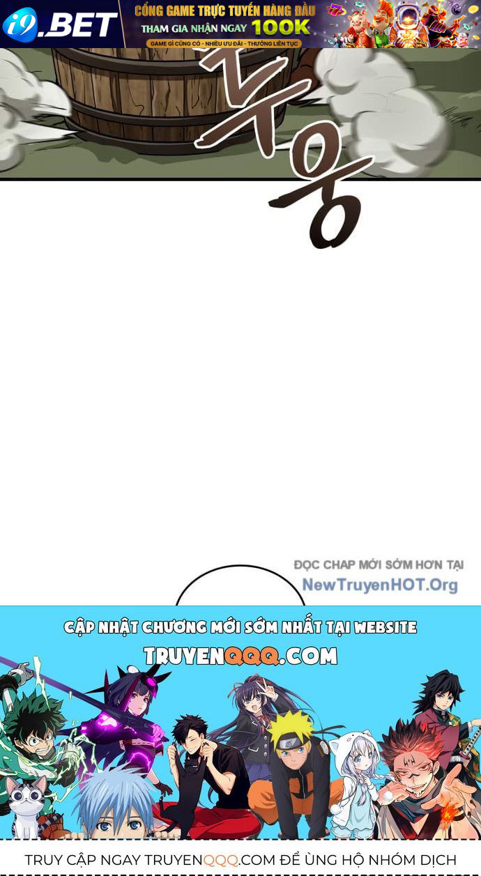 Sử Thi Valhalla - Chapter 44 - Page 160