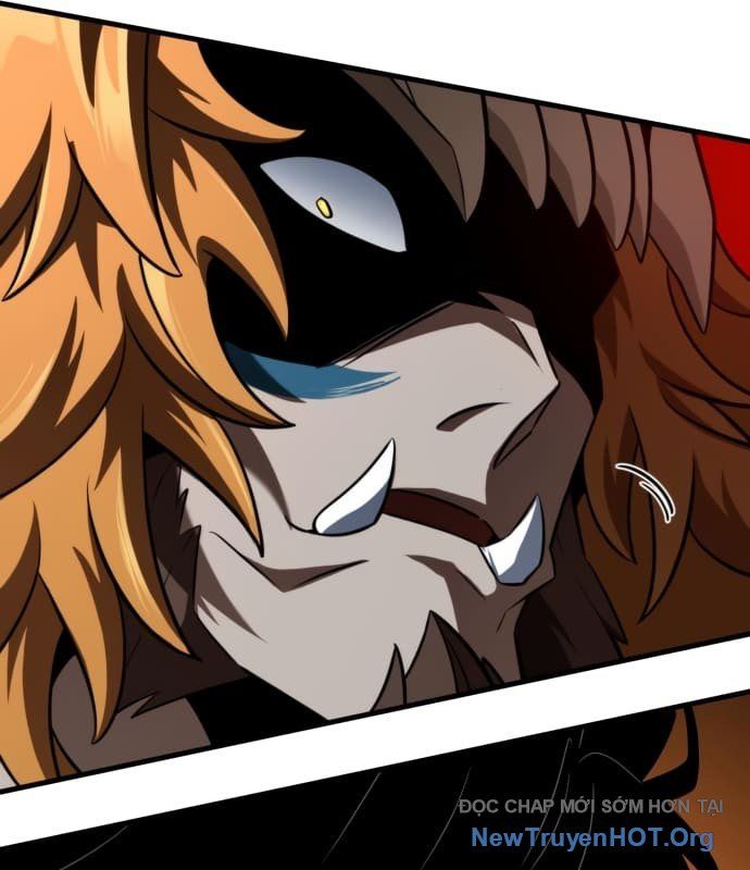 Sử Thi Valhalla - Chapter 44 - Page 21