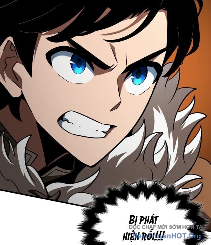 Sử Thi Valhalla - Chapter 44 - Page 22