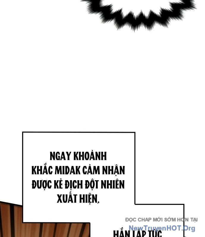 Sử Thi Valhalla - Chapter 44 - Page 23