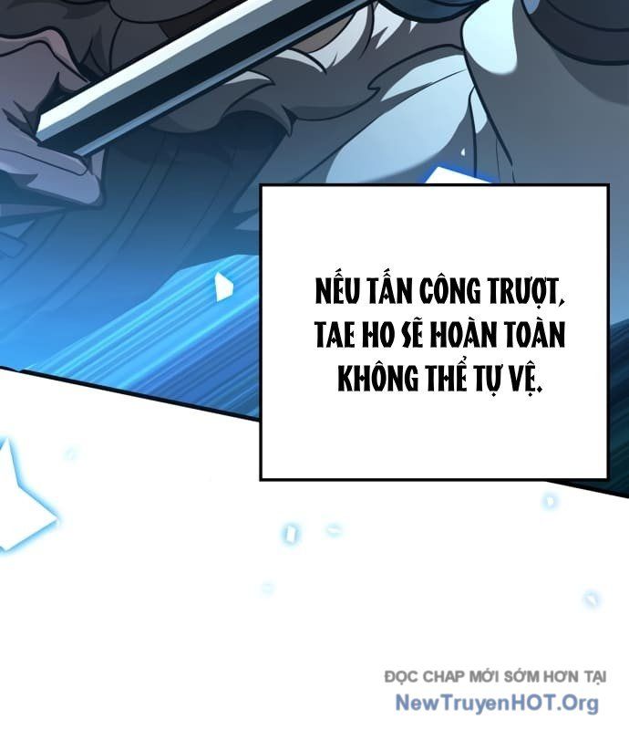 Sử Thi Valhalla - Chapter 44 - Page 27