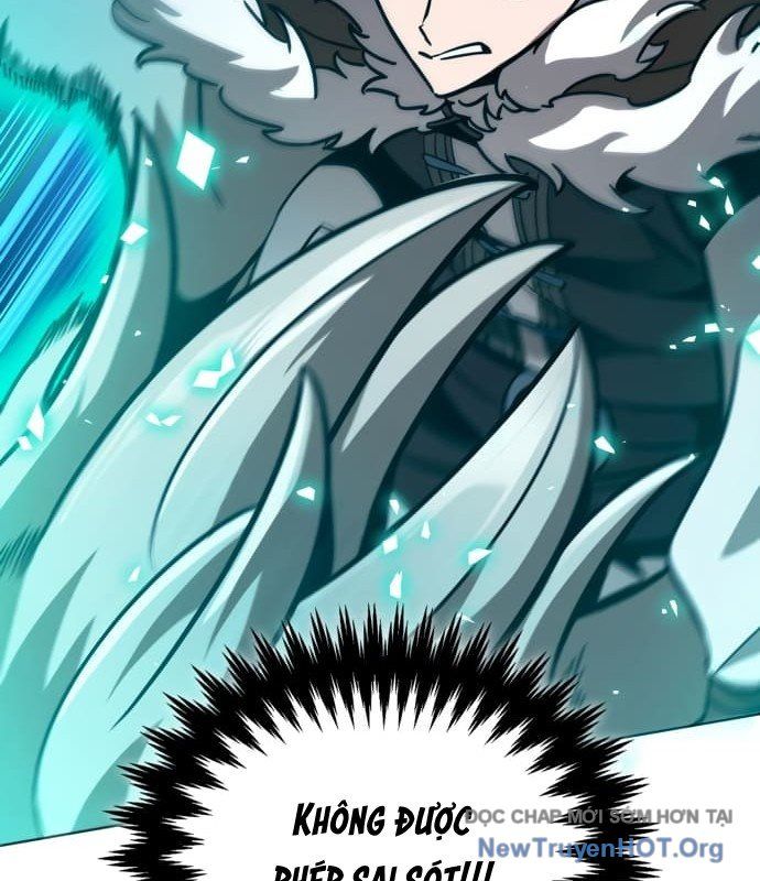 Sử Thi Valhalla - Chapter 44 - Page 3