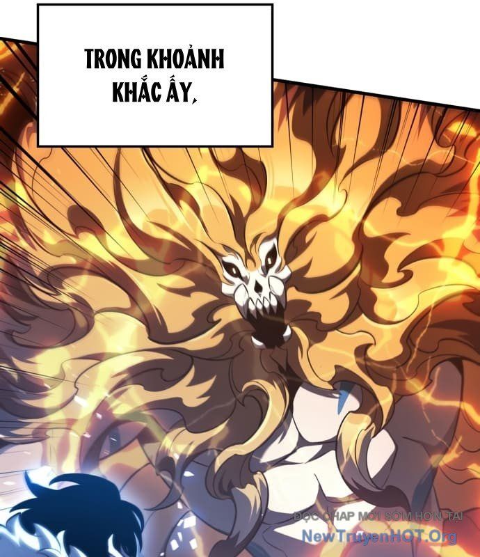 Sử Thi Valhalla - Chapter 44 - Page 33