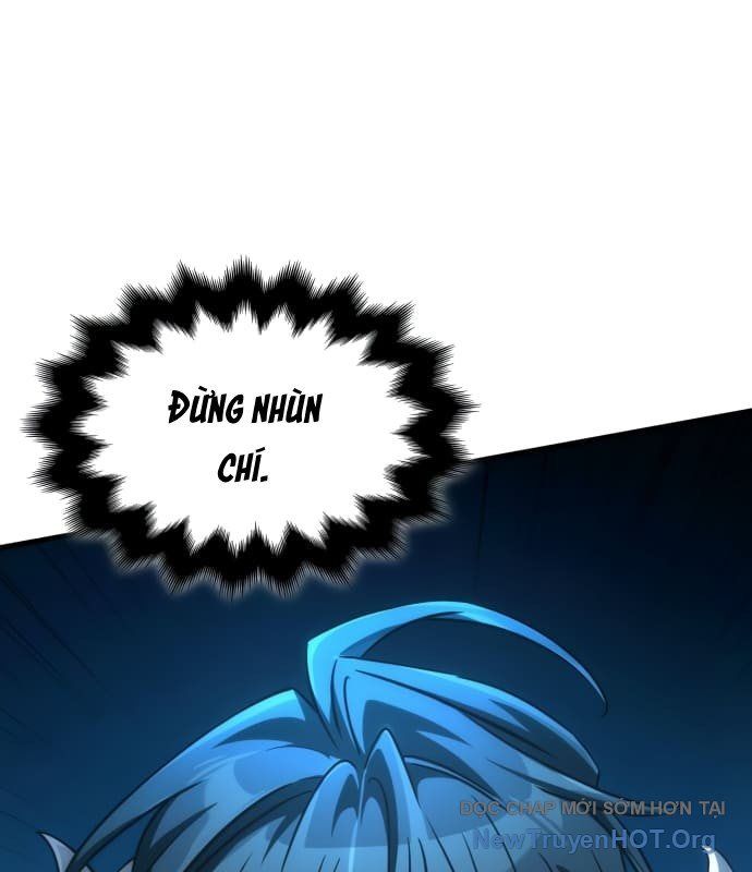 Sử Thi Valhalla - Chapter 44 - Page 35