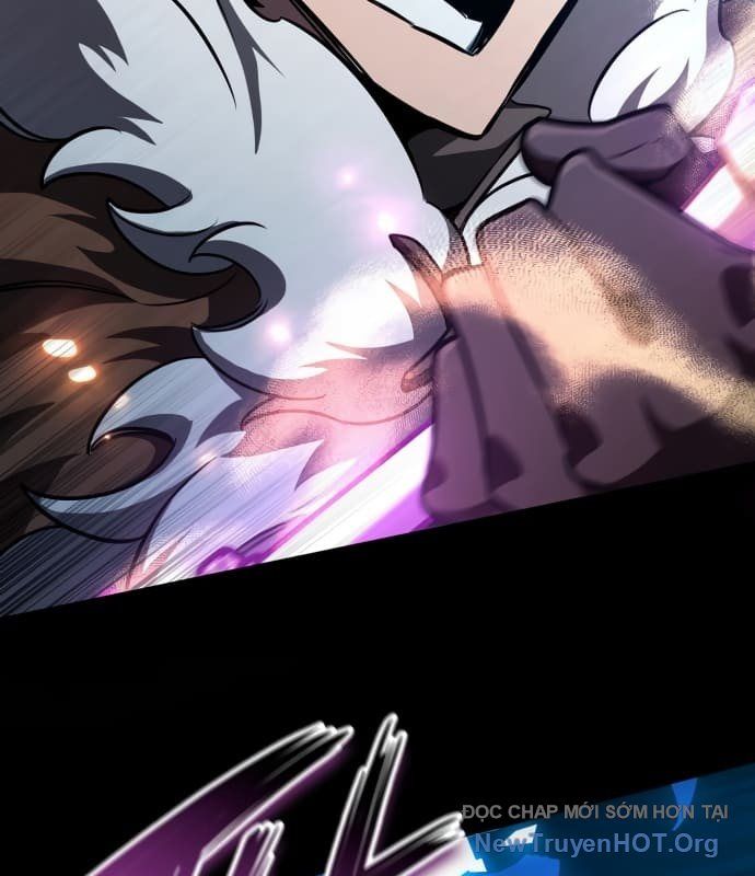 Sử Thi Valhalla - Chapter 44 - Page 39