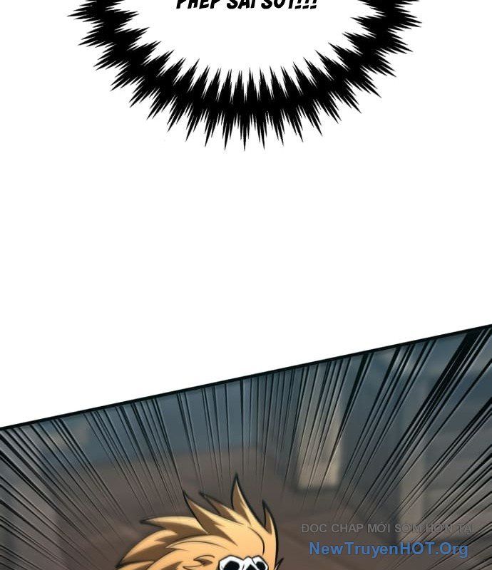 Sử Thi Valhalla - Chapter 44 - Page 4