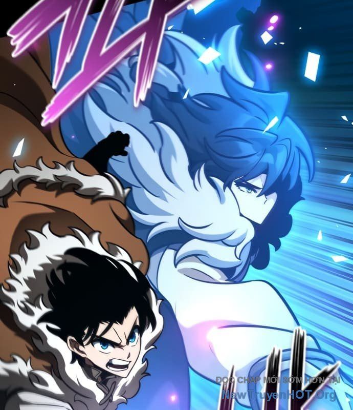 Sử Thi Valhalla - Chapter 44 - Page 40