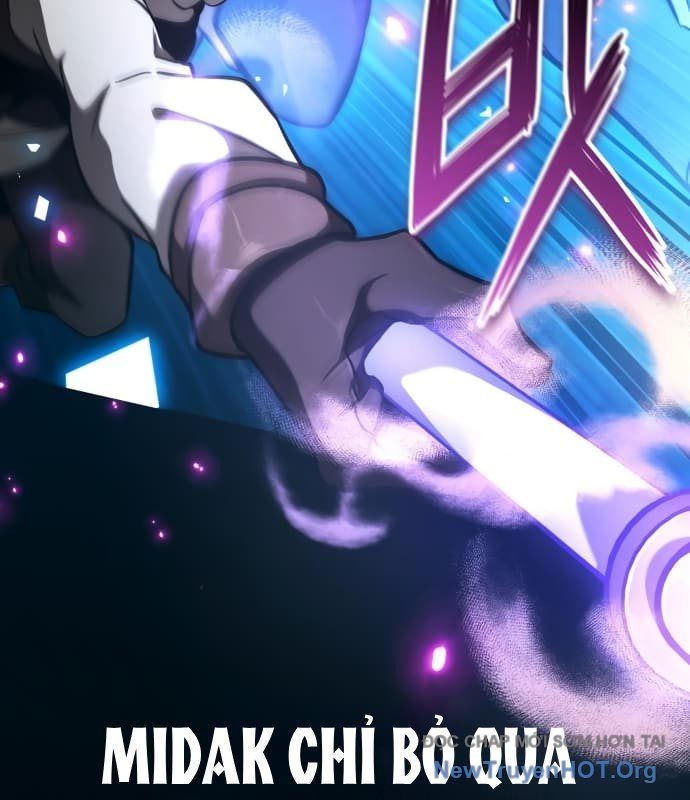 Sử Thi Valhalla - Chapter 44 - Page 41