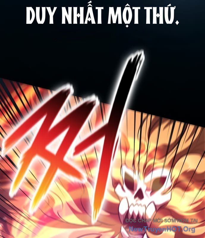 Sử Thi Valhalla - Chapter 44 - Page 42