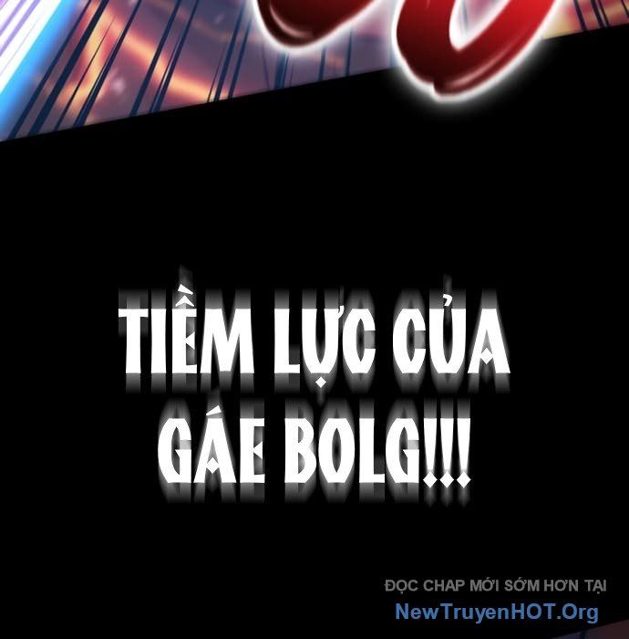 Sử Thi Valhalla - Chapter 44 - Page 44