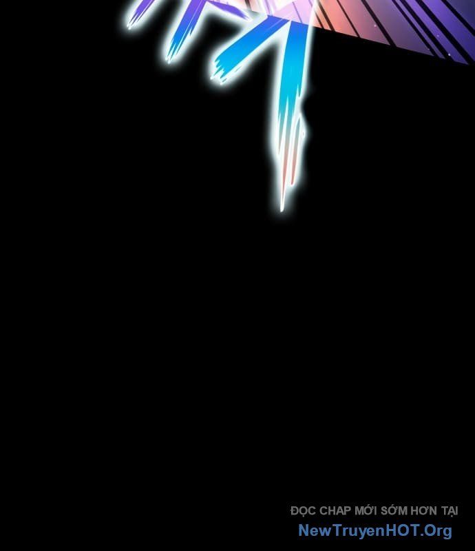 Sử Thi Valhalla - Chapter 44 - Page 47