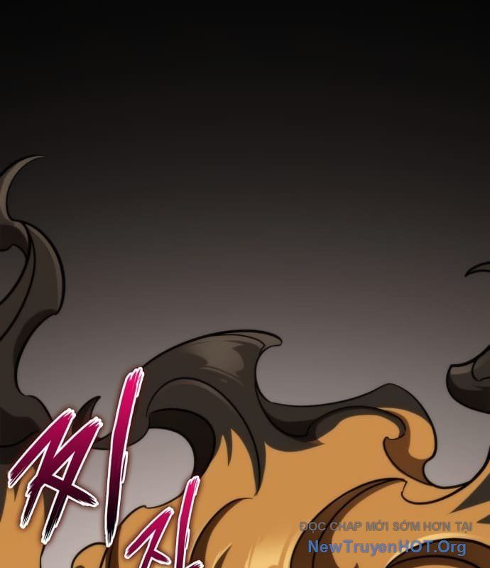 Sử Thi Valhalla - Chapter 44 - Page 49