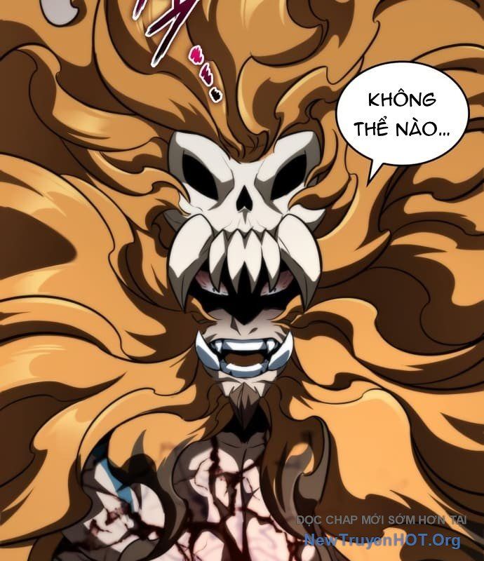 Sử Thi Valhalla - Chapter 44 - Page 50