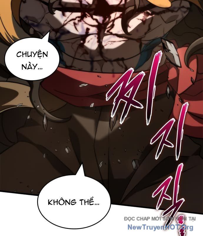 Sử Thi Valhalla - Chapter 44 - Page 51