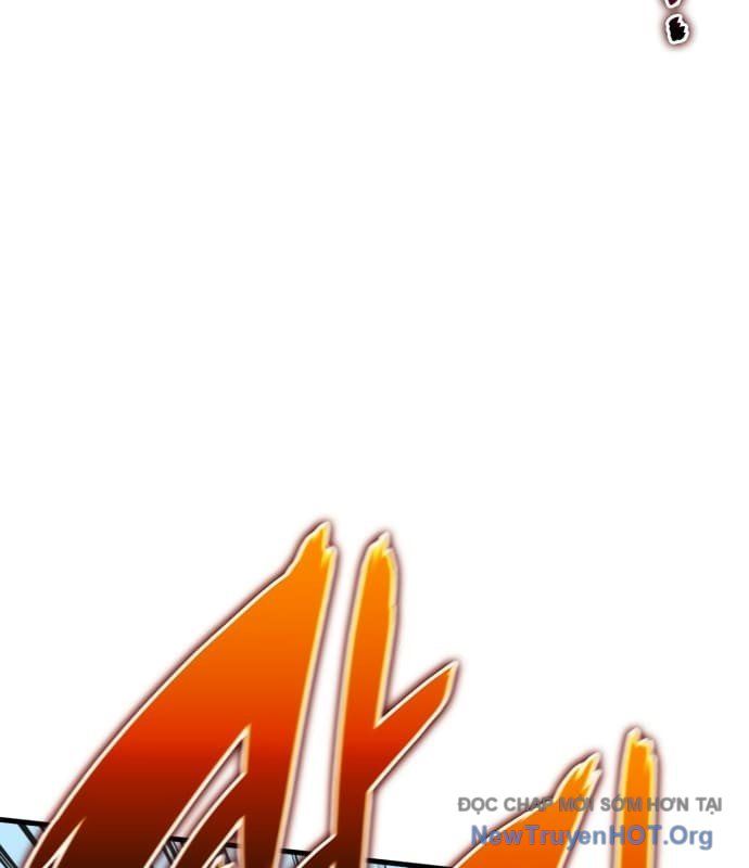 Sử Thi Valhalla - Chapter 44 - Page 52