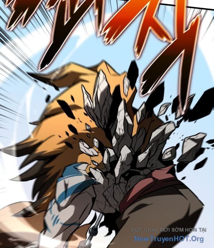 Sử Thi Valhalla - Chapter 44 - Page 53