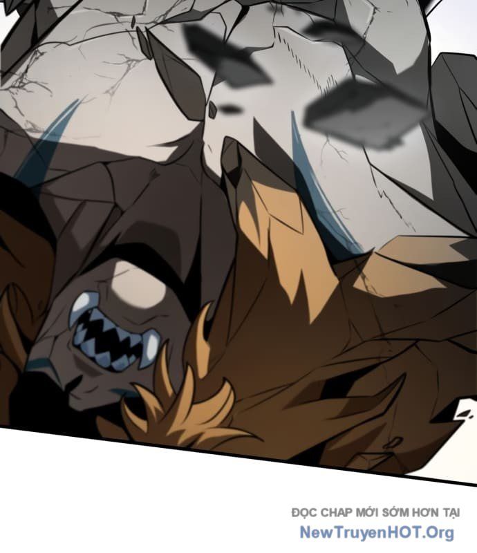 Sử Thi Valhalla - Chapter 44 - Page 57