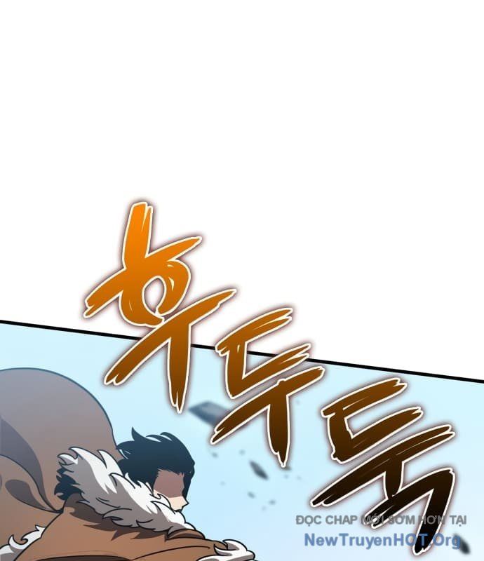 Sử Thi Valhalla - Chapter 44 - Page 58