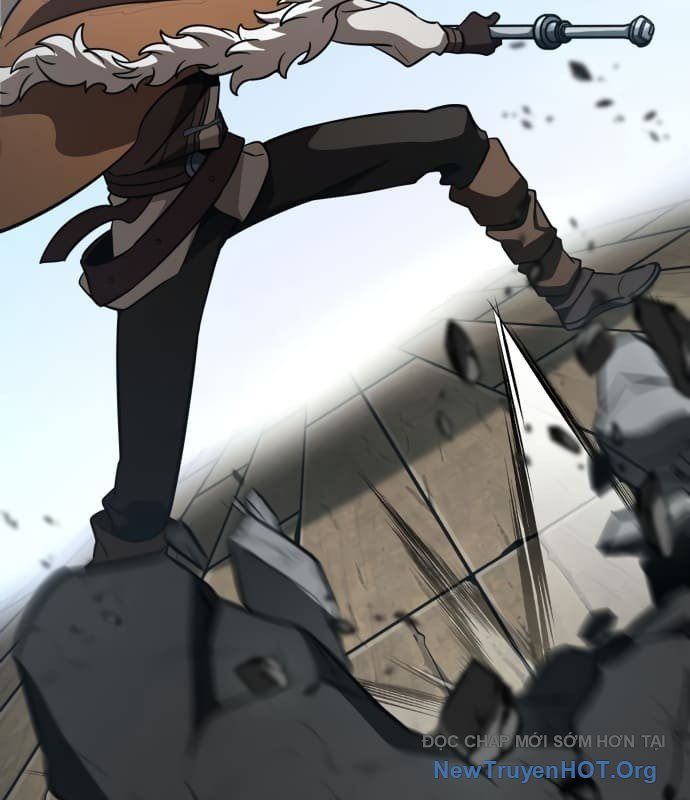 Sử Thi Valhalla - Chapter 44 - Page 59