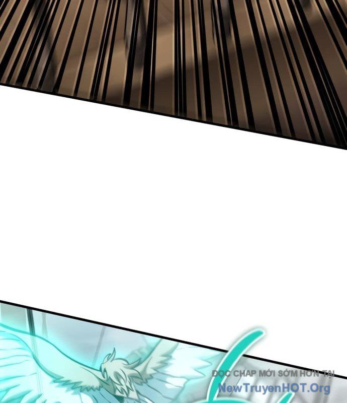 Sử Thi Valhalla - Chapter 44 - Page 6