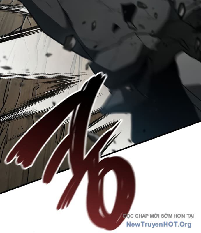 Sử Thi Valhalla - Chapter 44 - Page 60