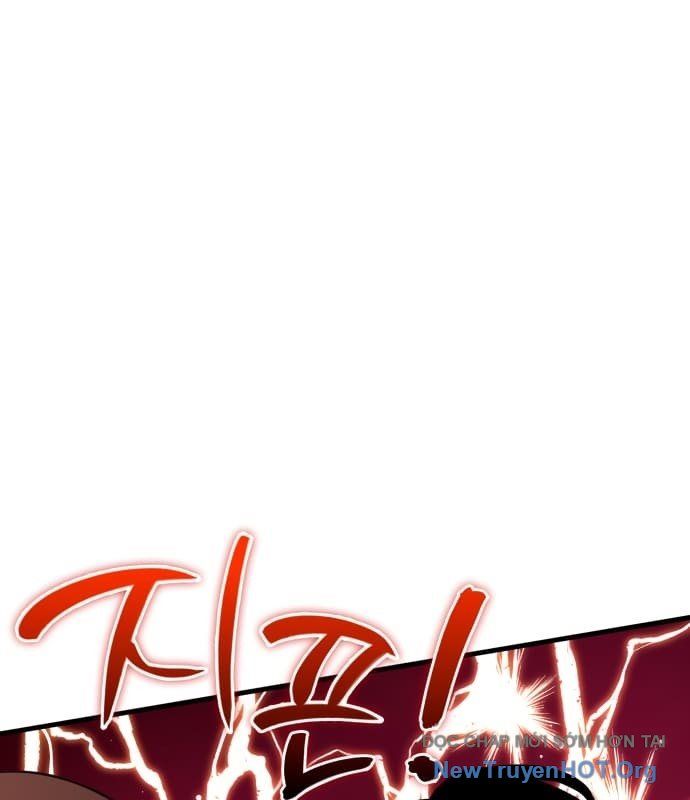 Sử Thi Valhalla - Chapter 44 - Page 61