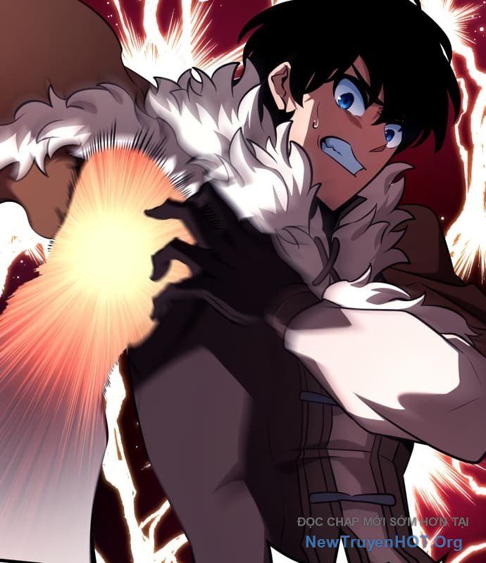 Sử Thi Valhalla - Chapter 44 - Page 62