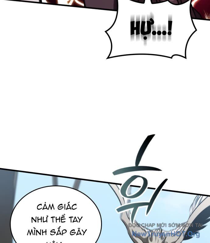 Sử Thi Valhalla - Chapter 44 - Page 63