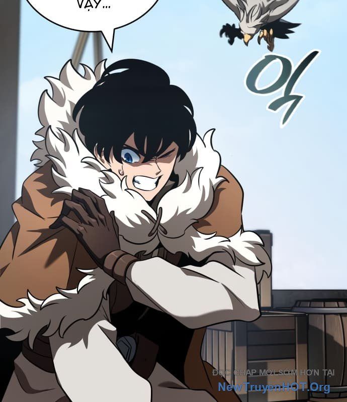 Sử Thi Valhalla - Chapter 44 - Page 64