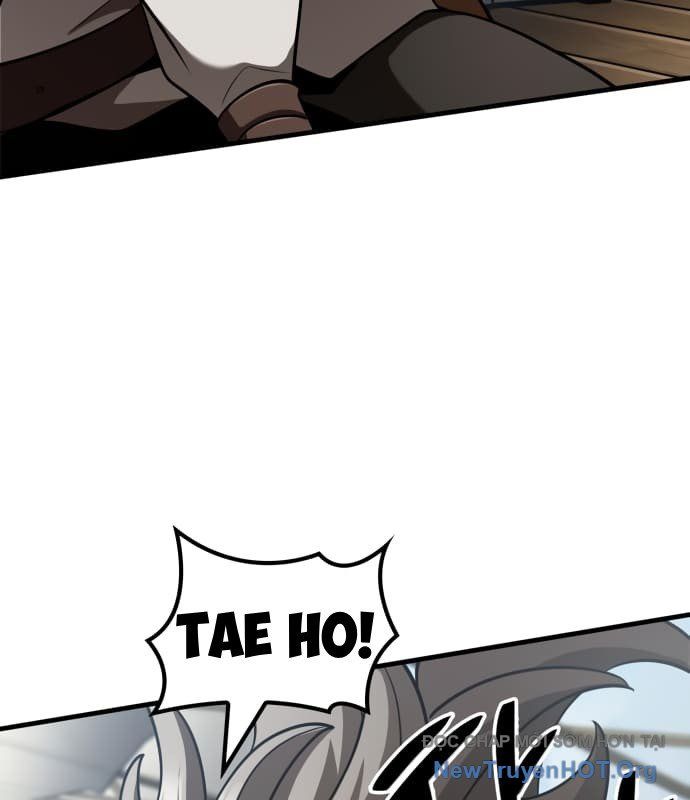 Sử Thi Valhalla - Chapter 44 - Page 65