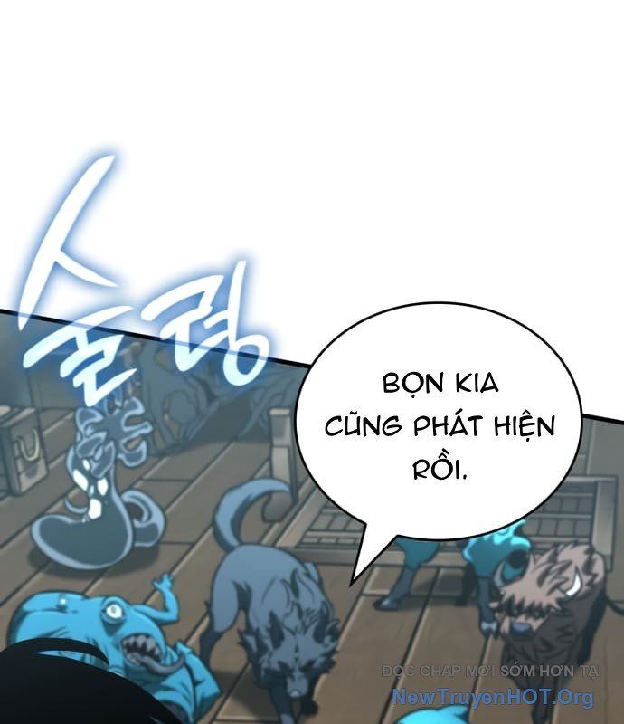 Sử Thi Valhalla - Chapter 44 - Page 68