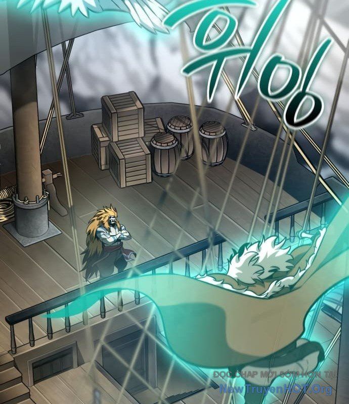 Sử Thi Valhalla - Chapter 44 - Page 7