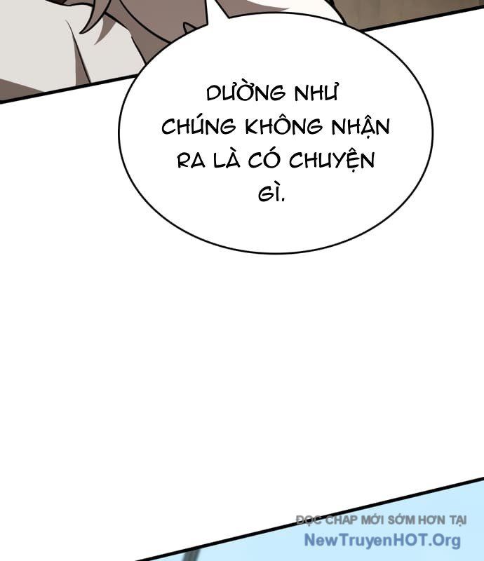 Sử Thi Valhalla - Chapter 44 - Page 70