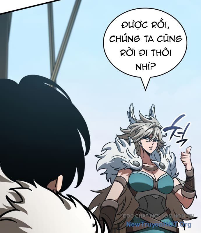 Sử Thi Valhalla - Chapter 44 - Page 71