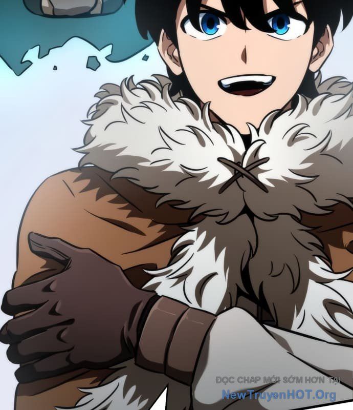 Sử Thi Valhalla - Chapter 44 - Page 74