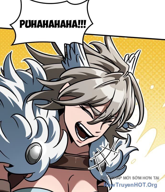 Sử Thi Valhalla - Chapter 44 - Page 77