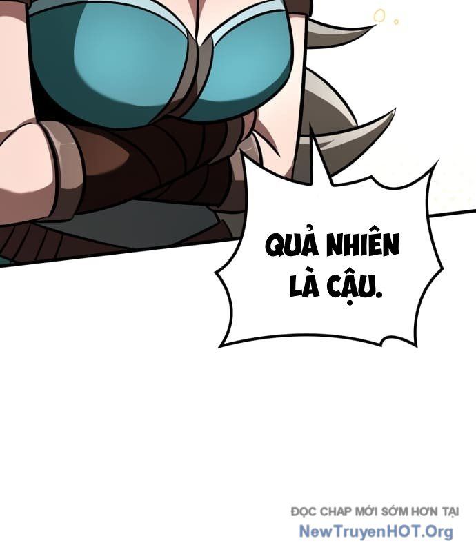 Sử Thi Valhalla - Chapter 44 - Page 78