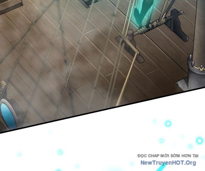 Sử Thi Valhalla - Chapter 44 - Page 8