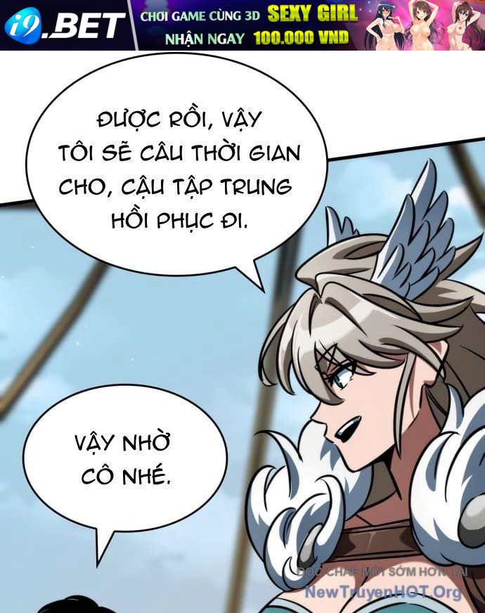 Sử Thi Valhalla - Chapter 44 - Page 80