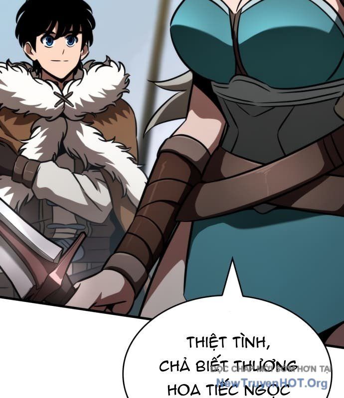 Sử Thi Valhalla - Chapter 44 - Page 81