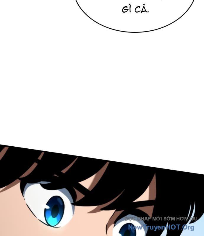 Sử Thi Valhalla - Chapter 44 - Page 82