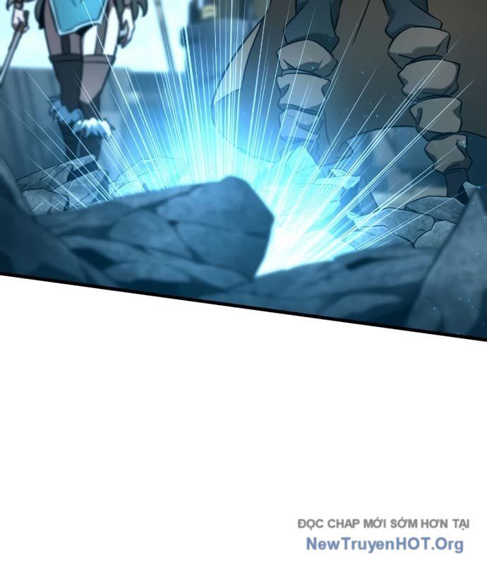 Sử Thi Valhalla - Chapter 44 - Page 85