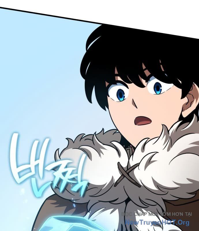 Sử Thi Valhalla - Chapter 44 - Page 86