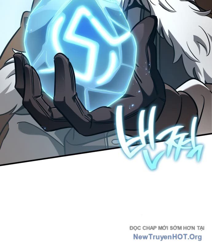 Sử Thi Valhalla - Chapter 44 - Page 87