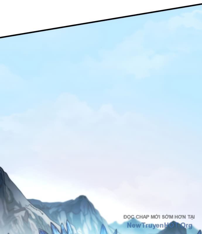 Sử Thi Valhalla - Chapter 44 - Page 89