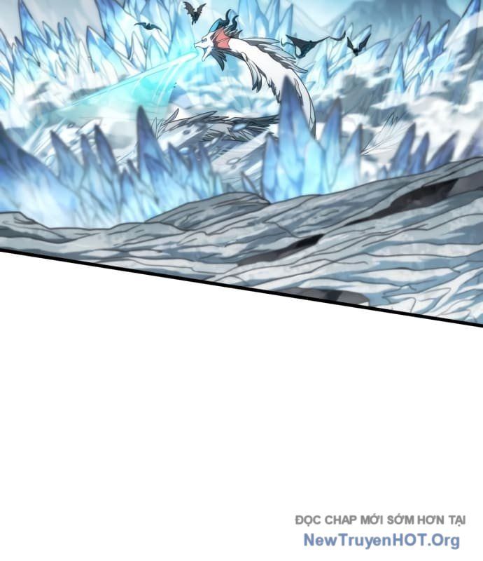 Sử Thi Valhalla - Chapter 44 - Page 90